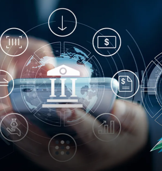 Retail Banking Executive Interviews